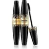 Eveline Cosmetics Eveline ReveLASHES False Lash Effect Blakstienų tušas, 10 ml