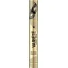 Eveline Cosmetics Eveline Variété Lashes Show Blakstienų tušas Juodas, 10 ml