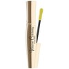 Eveline Cosmetics Eveline Volume Celebrities Blakstienų tušas Deep Juodas 9 ml