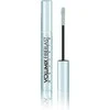 Eveline Cosmetics Eveline Volumix Fiberlast Curl Blakstienų tušas Juodas, 10 ml