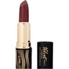 „Eveline Cosmetics“ aksominiai matiniai lūpų dažai „506 Coffee“ 4,1 g