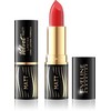 Eveline Cosmetics Eveline Velvet Matt Nr. 503, matinis lūpų dažai