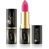 Eveline Cosmetics Velvet Matt Lipstick 502 Vibrant Fuchsia, 4.1 g
