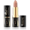 Eveline Cosmetics Velvet Matt lūpų dažai 500 Nude, 4,1 g