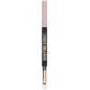 Maybelline Sculpting Stix Akių apvadas 016-Juodas Blur 0,, 7 g