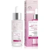 Eveline Cosmetics Meso-Serum Shot mezoterapia mikroigłowa w serum 30ml