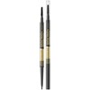 Eveline Cosmetics Micro Precise Brow Pieštukas 04 Graphite