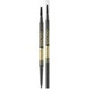 Eveline Cosmetics Micro Precise Brow Pieštukas 04 Graphite