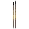 Eveline Cosmetics Micro Precise Brow Pieštukas 02 Soft Brown