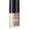 Eveline Cosmetics Mini Max lakier do paznokci 496 5ml