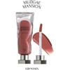Eveline Cosmetics Muzigae Mansion „Objet“ skysti ilgai išliekantys matiniai lūpų dažai „028 Mania“, 6 ml