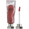 Eveline Cosmetics Muzigae Mansion „Objet“ skysti ilgai išliekantys matiniai lūpų dažai „028 Mania“, 6 ml