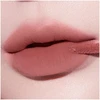 Eveline Cosmetics Muzigae Mansion „Objet“ skysti ilgai išliekantys matiniai lūpų dažai „028 Mania“, 6 ml