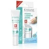 Eveline Cosmetics Nail Therapy Professional, 12 ml