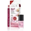 Eveline Cosmetics 6w1 Care&amp;Colour, 5 ml