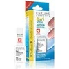 Eveline Cosmetics Nail Therapy Professional, 12 ml