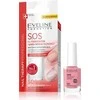 Eveline Cosmetics Nail Therapy Professional, 12 ml