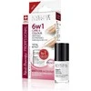Eveline Cosmetics 6w1 Care&amp;Colour, 5 ml