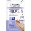 Eveline Cosmetics Hand & Nail Therapy Professional, 7 ml