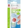 Eveline Cosmetics Nail Therapy Professional, 12 ml