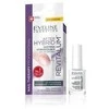 Eveline Cosmetics Nail Therapy Professional, 12 ml