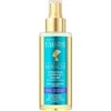 Eveline Cosmetics Egyptian Miracle, 150 ml