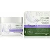 Eveline Cosmetics ekologiškas ožkos pienas, 50 ml