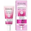 „Eveline Cosmetics“ „Perfect Bright“ serumai, 30 ml