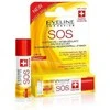 „Eveline Cosmetics“ SOS dezodorantas, 4,5 ml