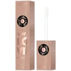 Eveline Cosmetics VinyLove Nudes długotrwała pomadka płynna su efektem winylowym 11 Creamy 4ml