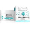 Eveline Cosmetics Eveline 3D Collagen Lift intensyvus priešraukšlinis dieninis ir naktinis kreminis kremas, 50 ml
