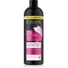 Eveline Cosmetics EVELINE Pureskin Professional micelinis skystis su niacinamidu 3in1 500 ml