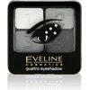Eveline Cosmetics Quattro Eyeshadow poczwórny cień do powiek 11 7.2g