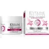 Eveline Cosmetics Eveline 3D Retinol System intensyviai stangrina jauninantis kreminis, 50 ml