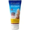 Eveline Cosmetics Revitalum, 100 ml