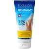 Eveline Cosmetics Revitalum, 100 ml