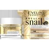 Eveline Cosmetics Eveline Royal Snail koncentruotas intensyvus kremas nuo raukšlių 40+, 50 ml