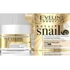 „Eveline Cosmetics“ „Royal Snail“ serumas, 50 ml