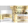 „Eveline Cosmetics“ „Royal Snail“ serumas, 50 ml