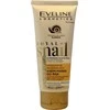 Eveline Cosmetics Royal Snail, 100 ml