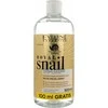 Eveline Cosmetics Royal Snail, 500 ml