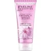 Eveline Cosmetics Spa Professional, 200 ml