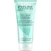 Eveline Cosmetics Spa Professional, 200 ml