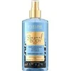 Eveline Cosmetics Sensual Body Mėlyna Romance Body Purškiklis kūnui, 150 ml