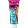 Eveline Cosmetics Slim Extreme 4D Scalpel, 250 ml