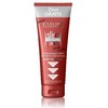 Eveline Cosmetics Eveline Slim Extreme 4D koncentruotas riebalų deginimo termoaktyvatorius, 250 ml