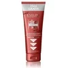 Eveline Cosmetics Eveline Slim Extreme 4D koncentruotas riebalų deginimo termoaktyvatorius, 250 ml