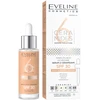Eveline Cosmetics Eveline Apsauginis serumas su 6 keramidais SPF30 30 ml (086750)