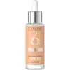 Eveline Cosmetics Eveline Apsauginis serumas su 6 keramidais SPF30 30 ml (086750)