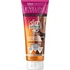 Eveline Cosmetics Eveline Slim Extreme 4D skalpelis superkoncentruotas serumas, mažinantis riebalinį audinį, 250 ml
